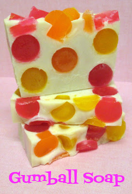 \"soap-embed-gumball-soap\"
